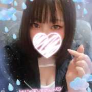 ヒメ日記 2026/06/03 16:35 投稿 彩華-あやか【FG系列】 ほんとうの人妻　柏店
