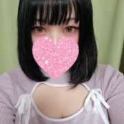 ヒメ日記 2026/06/07 21:12 投稿 彩華-あやか【FG系列】 ほんとうの人妻　柏店