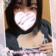 ヒメ日記 2026/06/09 12:47 投稿 彩華-あやか【FG系列】 ほんとうの人妻　柏店