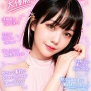 ヒメ日記 2026/06/15 13:18 投稿 彩華-あやか【FG系列】 ほんとうの人妻　柏店