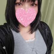 ヒメ日記 2026/06/17 20:49 投稿 彩華-あやか【FG系列】 ほんとうの人妻　柏店