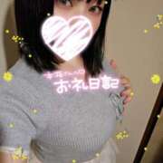 ヒメ日記 2026/06/18 02:58 投稿 彩華-あやか【FG系列】 ほんとうの人妻　柏店