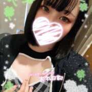 ヒメ日記 2026/06/22 16:25 投稿 彩華-あやか【FG系列】 ほんとうの人妻　柏店