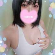 ヒメ日記 2026/06/25 10:23 投稿 彩華-あやか【FG系列】 ほんとうの人妻　柏店