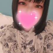 ヒメ日記 2026/06/25 22:32 投稿 彩華-あやか【FG系列】 ほんとうの人妻　柏店