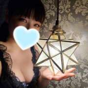 彩華-あやか【FG系列】 滑り込みセーフ…🙃 ほんとうの人妻　柏店