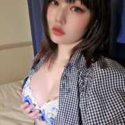 ヒメ日記 2026/08/18 00:20 投稿 彩華-あやか【FG系列】 ほんつま柏店（FG系列）