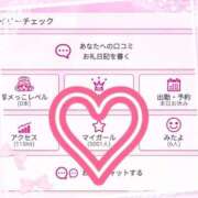 ヒメ日記 2026/08/25 22:41 投稿 彩華-あやか【FG系列】 ほんつま柏店（FG系列）