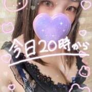 ヒメ日記 2026/09/02 14:47 投稿 彩華-あやか【FG系列】 ほんつま柏店（FG系列）