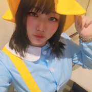 ヒメ日記 2026/09/02 23:36 投稿 彩華-あやか【FG系列】 ほんつま柏店（FG系列）