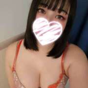 ヒメ日記 2026/09/06 15:55 投稿 彩華-あやか【FG系列】 ほんつま柏店（FG系列）
