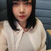 ヒメ日記 2026/09/08 12:05 投稿 彩華-あやか【FG系列】 ほんつま柏店(FG系列)
