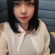 ヒメ日記 2026/09/08 12:10 投稿 彩華-あやか【FG系列】 ほんつま柏店(FG系列)