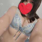 ヒメ日記 2026/09/12 17:35 投稿 彩華-あやか【FG系列】 ほんつま柏店（FG系列）