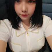 ヒメ日記 2026/09/12 20:16 投稿 彩華-あやか【FG系列】 ほんつま柏店(FG系列)