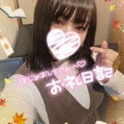 彩華-あやか【FG系列】 💌9/29ご指名Hさんへ ほんつま柏店（FG系列）