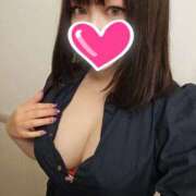 彩華-あやか【FG系列】 みんな偉い❣️❣️ ほんつま柏店（FG系列）