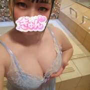 ヒメ日記 2026/10/20 12:28 投稿 彩華-あやか【FG系列】 ほんつま柏店（FG系列）