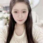 ヒメ日記 2026/01/10 20:19 投稿 実奈-ミナ- お姉さんセレブR38