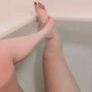 ヒメ日記 2026/01/11 21:20 投稿 実奈-ミナ- お姉さんセレブR38