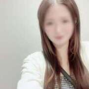 ヒメ日記 2026/01/14 20:19 投稿 実奈-ミナ- お姉さんセレブR38