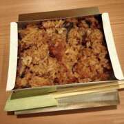 ヒメ日記 2026/01/15 01:33 投稿 実奈-ミナ- お姉さんセレブR38