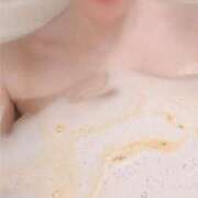 ヒメ日記 2026/01/15 20:49 投稿 実奈-ミナ- お姉さんセレブR38