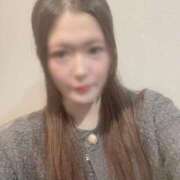 ヒメ日記 2026/01/17 17:20 投稿 実奈-ミナ- お姉さんセレブR38