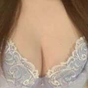 ヒメ日記 2026/01/25 11:19 投稿 実奈-ミナ- お姉さんセレブR38