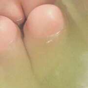 ヒメ日記 2026/02/01 22:19 投稿 実奈-ミナ- お姉さんセレブR38