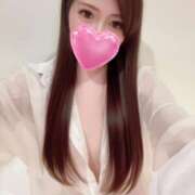 ヒメ日記 2026/02/03 18:48 投稿 実奈-ミナ- お姉さんセレブR38