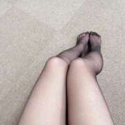 ヒメ日記 2026/02/07 17:20 投稿 実奈-ミナ- お姉さんセレブR38