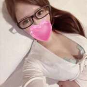 ヒメ日記 2026/02/07 21:33 投稿 実奈-ミナ- お姉さんセレブR38