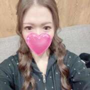 ヒメ日記 2026/02/10 16:42 投稿 実奈-ミナ- お姉さんセレブR38