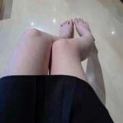 ヒメ日記 2026/02/14 17:57 投稿 実奈-ミナ- お姉さんセレブR38