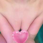 ヒメ日記 2026/02/28 23:12 投稿 実奈-ミナ- お姉さんセレブR38