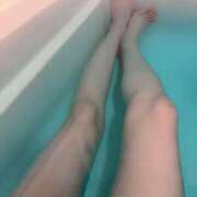 ヒメ日記 2026/03/04 16:57 投稿 実奈-ミナ- お姉さんセレブR38