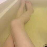 ヒメ日記 2026/03/14 23:03 投稿 実奈-ミナ- お姉さんセレブR38