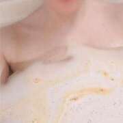 ヒメ日記 2026/03/28 16:42 投稿 実奈-ミナ- お姉さんセレブR38