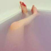 ヒメ日記 2026/04/16 23:42 投稿 実奈-ミナ- お姉さんセレブR38