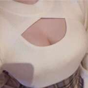ヒメ日記 2026/04/24 20:49 投稿 実奈-ミナ- お姉さんセレブR38
