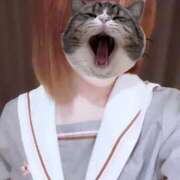 りさ お待たせしました‬‬т т まつど女学園