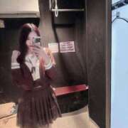 なぎ(綺麗系美女) イメチェン✨？ 学園天国