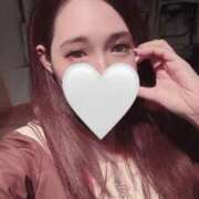 なぎ(綺麗系美女) 差し入れありがとう♡ 学園天国