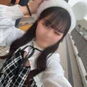 ヒメ日記 2025/12/28 10:06 投稿 篠田なのは 全裸にされた女たちor欲しがり痴漢電車