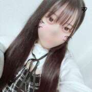 ヒメ日記 2025/12/29 07:49 投稿 篠田なのは 全裸にされた女たちor欲しがり痴漢電車