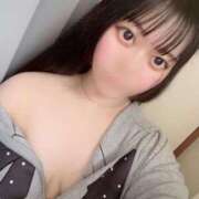 ヒメ日記 2025/12/29 10:39 投稿 篠田なのは 全裸にされた女たちor欲しがり痴漢電車