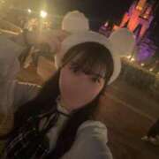 ヒメ日記 2026/01/04 22:43 投稿 篠田なのは 全裸にされた女たちor欲しがり痴漢電車