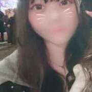 ヒメ日記 2026/01/05 08:19 投稿 篠田なのは 全裸にされた女たちor欲しがり痴漢電車