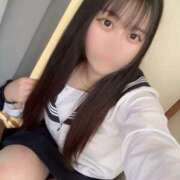 ヒメ日記 2026/01/05 12:39 投稿 篠田なのは 全裸にされた女たちor欲しがり痴漢電車